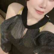 よよ いるよ〜 ハピネス水戸