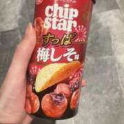 よよ お気に入り ハピネス水戸