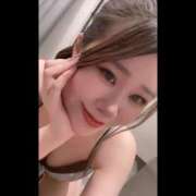 ヒメ日記 2026/06/03 23:43 投稿 よよ ハピネス水戸