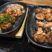 ヒメ日記 2025/07/09 19:30 投稿 たまき ハピネス水戸