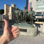 ヒメ日記 2025/07/13 19:41 投稿 たまき ハピネス水戸