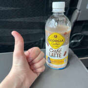 ヒメ日記 2025/08/11 11:19 投稿 たまき ハピネス水戸