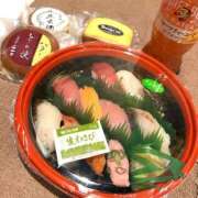 ヒメ日記 2025/08/11 18:57 投稿 たまき ハピネス水戸