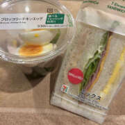 ヒメ日記 2025/08/12 08:53 投稿 たまき ハピネス水戸