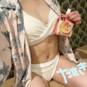 ヒメ日記 2025/08/12 11:27 投稿 たまき ハピネス水戸