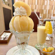 ヒメ日記 2025/08/15 02:44 投稿 たまき ハピネス水戸