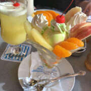 ヒメ日記 2025/08/16 02:19 投稿 たまき ハピネス水戸