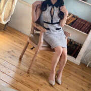 ヒメ日記 2025/09/18 13:26 投稿 たまき ハピネス水戸