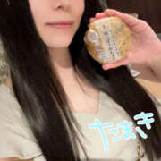 ヒメ日記 2025/09/21 08:12 投稿 たまき ハピネス水戸