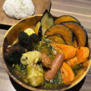 ヒメ日記 2025/10/13 21:44 投稿 たまき ハピネス水戸