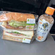 ヒメ日記 2025/10/15 13:23 投稿 たまき ハピネス水戸