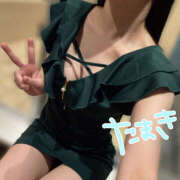 ヒメ日記 2025/10/15 15:32 投稿 たまき ハピネス水戸