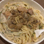 ヒメ日記 2025/10/16 01:21 投稿 たまき ハピネス水戸