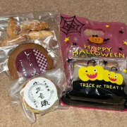 ヒメ日記 2025/10/16 21:15 投稿 たまき ハピネス水戸