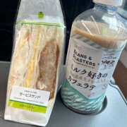 ヒメ日記 2025/10/22 13:09 投稿 たまき ハピネス水戸