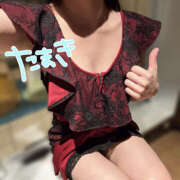 ヒメ日記 2025/10/22 15:17 投稿 たまき ハピネス水戸