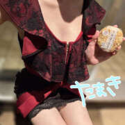 ヒメ日記 2025/10/23 09:49 投稿 たまき ハピネス水戸