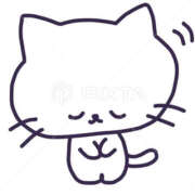 ヒメ日記 2025/11/07 14:46 投稿 たまき ハピネス水戸