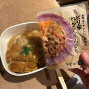 ヒメ日記 2025/11/14 00:47 投稿 たまき ハピネス水戸