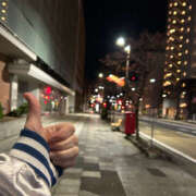 ヒメ日記 2025/11/15 07:38 投稿 たまき ハピネス水戸