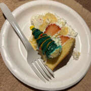 たまき ご褒美タイム?? ハピネス水戸