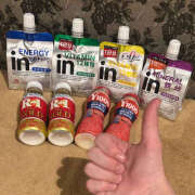 たまき ぬるぬる大盛況?? ハピネス水戸