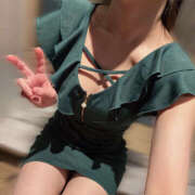 たまき 忙しい貴方にぬるぬるのご褒美時間? ハピネス水戸