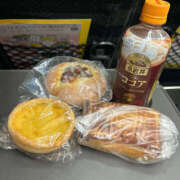 たまき 年内ラスト水戸ありがとう? ハピネス水戸