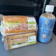 ヒメ日記 2026/01/15 11:13 投稿 たまき ハピネス水戸