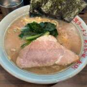 ヒメ日記 2026/02/08 07:59 投稿 たまき ハピネス水戸