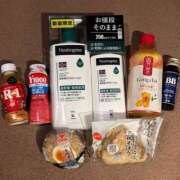 ヒメ日記 2026/02/08 20:04 投稿 たまき ハピネス水戸