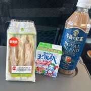 ヒメ日記 2026/02/23 13:22 投稿 たまき ハピネス水戸