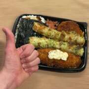 ヒメ日記 2026/02/24 00:38 投稿 たまき ハピネス水戸