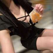 たまき 水戸2日目?ラストまで???? ハピネス水戸