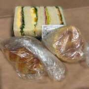 たまき ありがとう?? ハピネス水戸