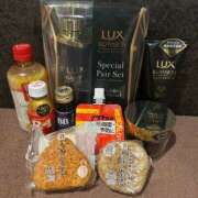 たまき ありがとう?? ハピネス水戸