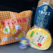 ヒメ日記 2026/04/17 13:39 投稿 たまき ハピネス水戸