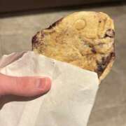 ヒメ日記 2026/04/18 01:48 投稿 たまき ハピネス水戸