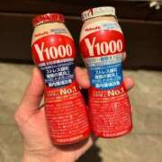 ヒメ日記 2026/04/19 23:13 投稿 たまき ハピネス水戸