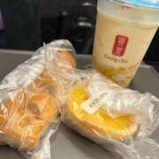 たまき 2日間ありがとう? ハピネス水戸