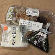 ヒメ日記 2026/06/29 12:12 投稿 たまき ハピネス水戸