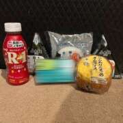 ヒメ日記 2026/07/19 20:01 投稿 たまき ハピネス水戸