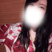 ヒメ日記 2025/09/21 20:00 投稿 あきね ハピネス水戸