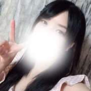 ヒメ日記 2025/10/04 00:57 投稿 あきね ハピネス水戸