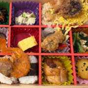 ヒメ日記 2025/10/04 21:43 投稿 あきね ハピネス水戸