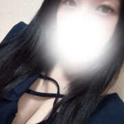 ヒメ日記 2025/10/17 07:44 投稿 あきね ハピネス水戸