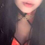 ヒメ日記 2025/10/17 16:07 投稿 あきね ハピネス水戸