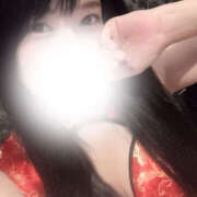 ヒメ日記 2025/10/18 06:42 投稿 あきね ハピネス水戸