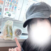 ヒメ日記 2025/10/18 15:48 投稿 あきね ハピネス水戸