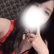 ヒメ日記 2025/10/20 10:50 投稿 あきね ハピネス水戸